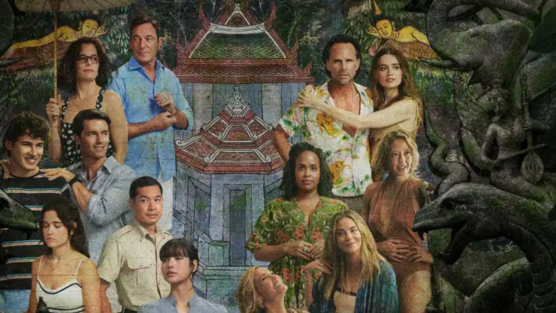 A still image from the trailer of the series (Image via HBO)